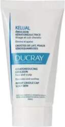 Ducray Kelual Emulsion 50ml