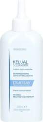 Ducray Kelual Squanorm Fresh Control Lotion