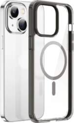 Dux Ducis Clin2 case for iPhone