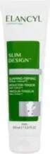 Elancyl Slim Design Slimming-Firming