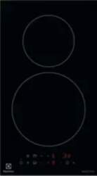 Electrolux LIT30230C