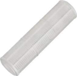 Elements filtram NET 10" USTM, neilona