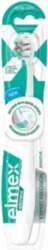 Elmex Expert Precision Sensitive Toothbrush