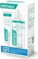 Elmex Sensitive Set (sensitive teeth)