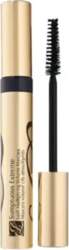 Estee Lauder Sumptuous Extreme Lash Multiplying