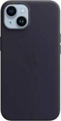 Etui Apple MPPC3ZM|A iPhone 14 Plus