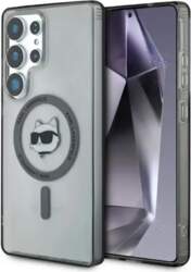 Etui Karl Lagerfeld Button Choupette      Head