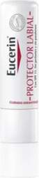 Eucerin Lip Active 4,8g