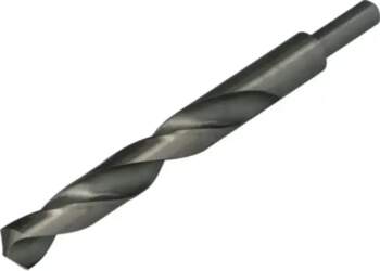 FASTER TOOLS Urbis metālam HSS-Red 14mm