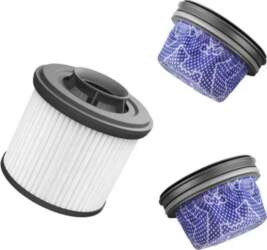 Filter Accessory set (1* HEPA Filter