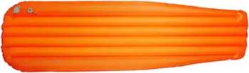 Flextail Tiny Sleeping Pad R05 AVS