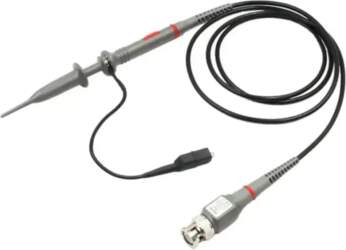 Fnirsi P6100 oscilloscope probe
