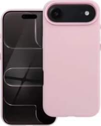 Forcell F-Protect Frame Premium maciņš ar