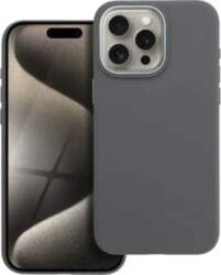 Forcell F-Protect Frame Premium maciņš ar