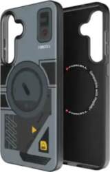 Forcell F-Protect Levels Dual Layer 4D