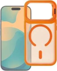 Forcell F-Protect Shadow Stand Premium maciņš