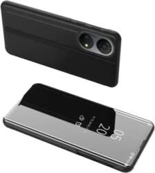 Fusion Accessories Clear View Case case
