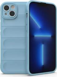 Fusion Accessories Magic Shield Case flexible