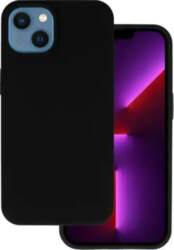 Fusion Accessories Silicone Lite Case for