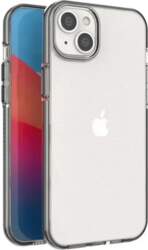 Fusion Accessories Spring Case maciņš telefonam