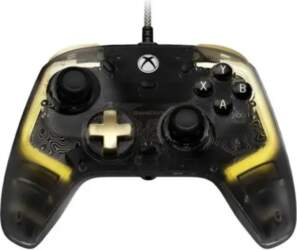 GameSir K1 Flux wired controller
