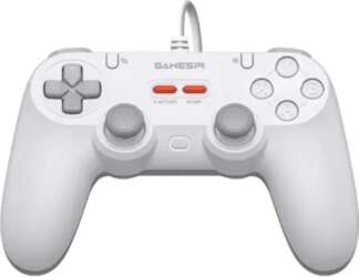 GameSir T3 WT Tegenaria Lite Wired