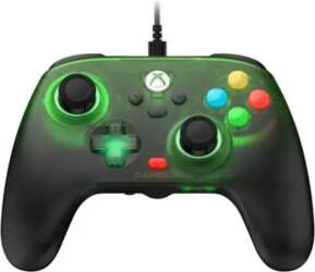 GameSir T7 Pro Controller for Xbox