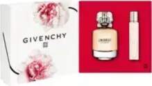 Givenchy L´Interdit Dárková sada EDP 50