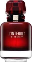 Givenchy L`Interdit Eau de Parfum Rouge