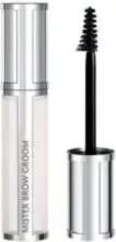 Givenchy Mister Brow Groom Brows Setting