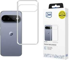 3mk Protection Google Pixel 11/ Pixel