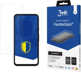 3mk Protection Google Pixel 5 5G
