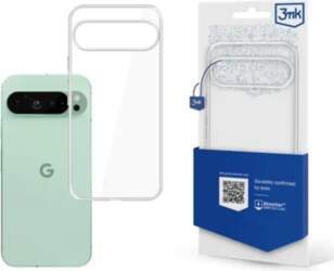 3mk Protection Google Pixel 9 -