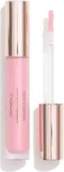 Gosh, Peptide, Peptides, Explosive shine, Lip