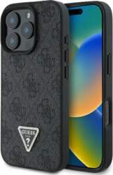 Guess case for iPhone 16 Pro