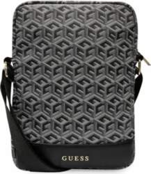 Guess PU G Cube Tablet Bag