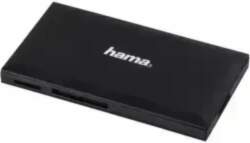 Hama USB 3.0 Multi-Card Reader