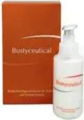 Herb Pharma Bustyceutical - Biotechnology emulsion