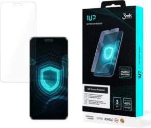 3mk Protection Honor Magic6 Pro -
