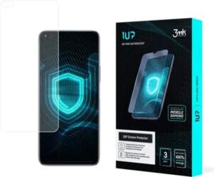 3mk Protection Huawei Nova 8i -