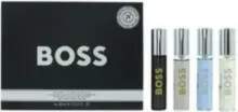 Hugo Boss Miniatures Set