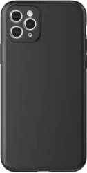 Fusion Accessories Soft Case case for
