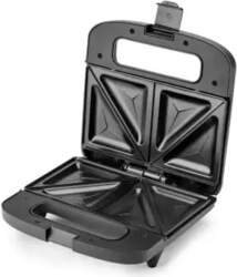 Huslog Sandwich maker triangles 1000W