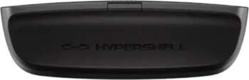 Hypershell Standard Battery