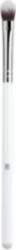 Ilu Eyeshadow Medium Brush #413