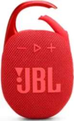 JBL Clip 5 red