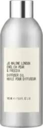 JO MALONE ENGLISH PEAR & FREESIA