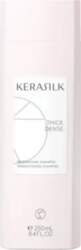 KERASILK Essentials Redensifying Shampoo 250ml