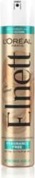 L´Oréal Professionnel Elnett Micro-Diffusion - Fragrance-free