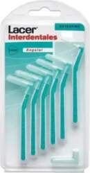 Lacer™ Interdental Extra Fine Angular 10